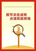 168体育:数控车床系统有哪些品牌(cnc系统有哪些品牌)