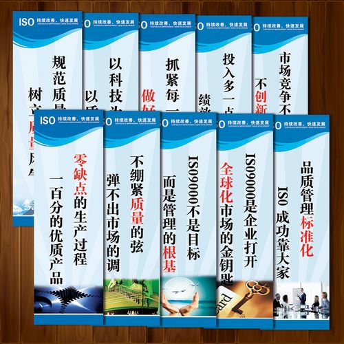 爆炸事故教训168体育和启示(天津爆炸事故启示)