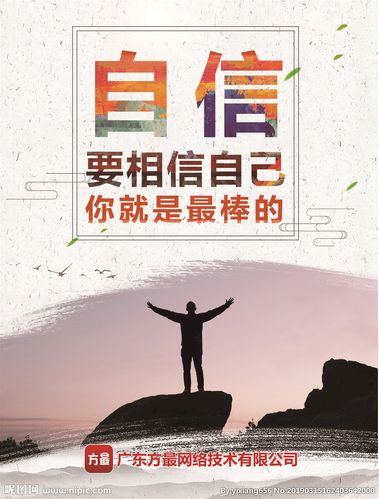 液化168体育罐能不能倒着放(液化气罐为什么不能放倒使用)