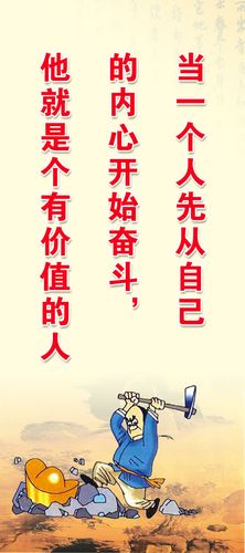 满14岁168体育不满16岁盗窃如何处理(满14不满16盗窃会留案底吗)