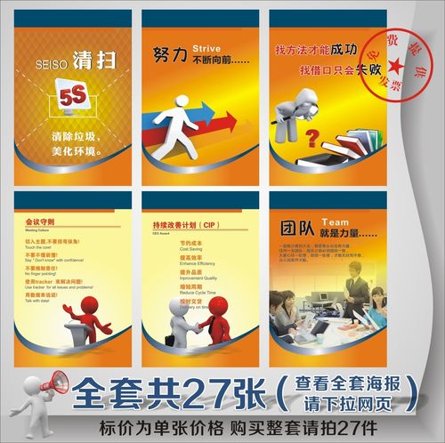 168体育:储罐测厚点(储罐测厚标准)