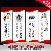 保费必须168体育由投保人交吗(保险必须是投保人办理业务吗)