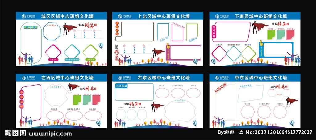 维生素b有b1的168体育成分吗(维生素b是b1吗)