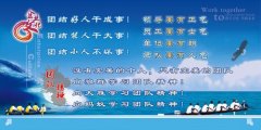 空压机维修会168体育爆炸吗(空压机一直打气会爆炸吗)