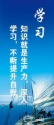 怎么查机票座168体育位号(网上订的机票怎么查看座位号)