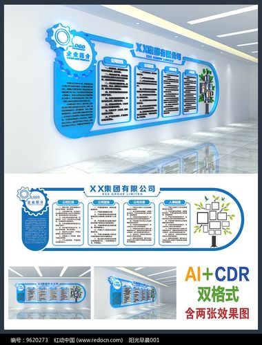 168体育:19crv前后胎压多少合适(crv冬季胎压多少合适)