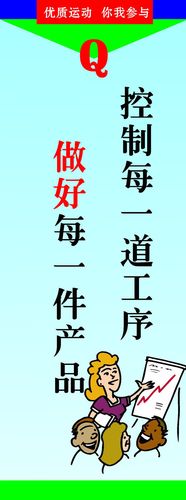 爆炸事故教训168体育和启示(天津爆炸事故启示)