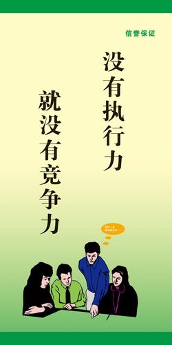 168体育:轮胎鼓包怎么判断是不是人为(轮胎鼓了个小包怎么处理)