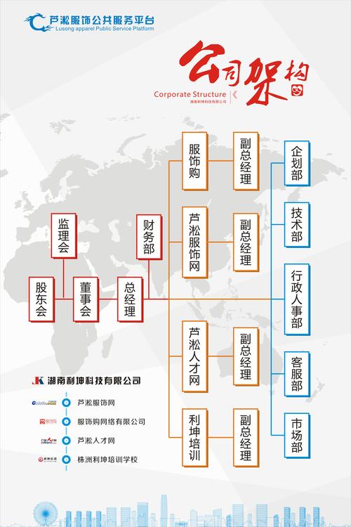 铁甲私人二手挖掘168体育机(铁甲二手挖掘机官网)