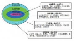 心肌缺血长期吃丹168体育参片可以吗(心肌缺血吃丹参片)